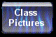 class pictures