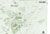 Map of Ankara circa '66-'67