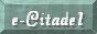 e-Citadel homepage link