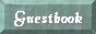 guestbook link icon