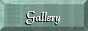 Gallery link icon