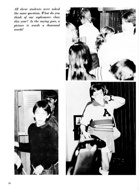p032