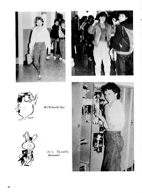p038