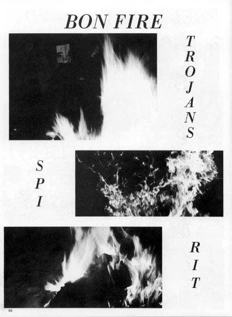 p088