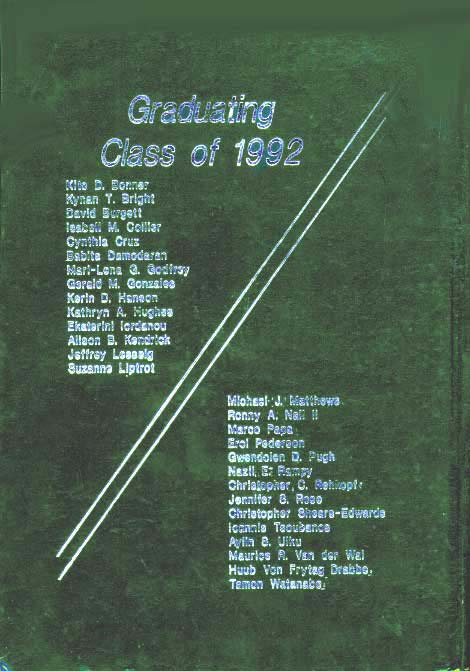 1992coverB