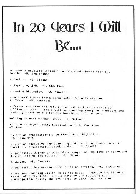 p066
