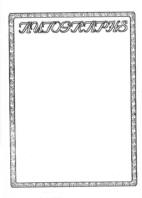 p114