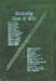 1992coverB