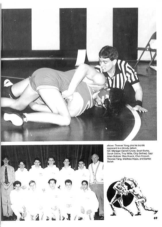 p69