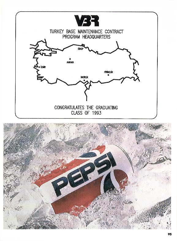 p95