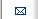 email e-Citadel with your comments
