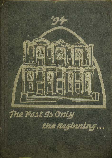 94cover
