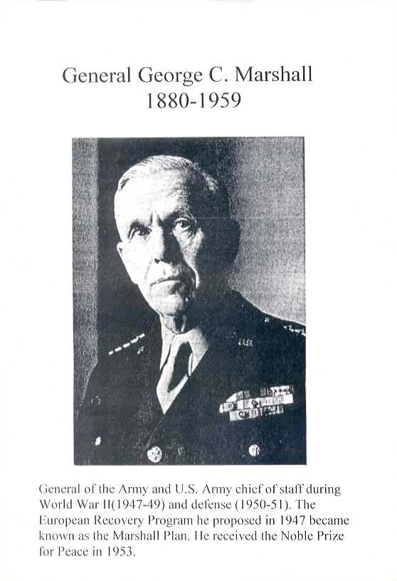 p001