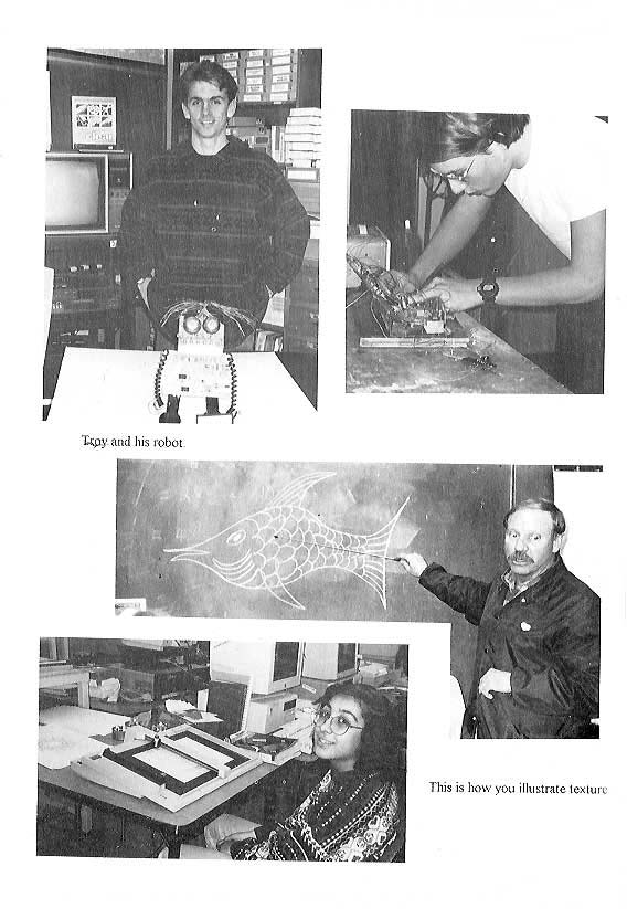p076