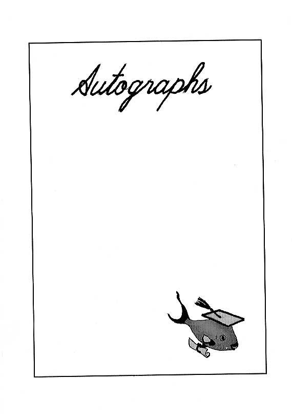 p194