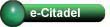 e-Citadel home