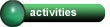 Activities and Clubs