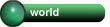 World and Closing