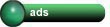 Dedications and Advertisements