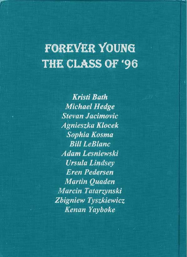 96coverb