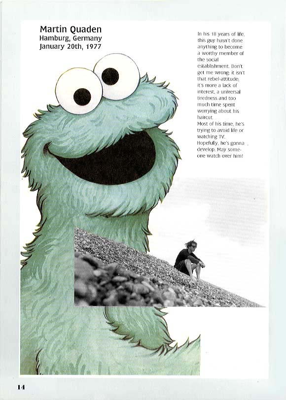 p014