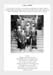 Click to view the class picture - be sure to magnify!