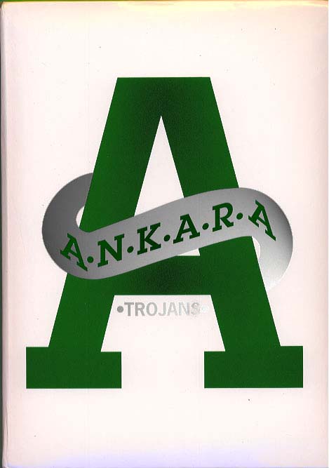 1997cover
