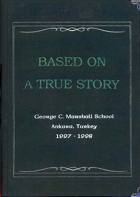 1998cover