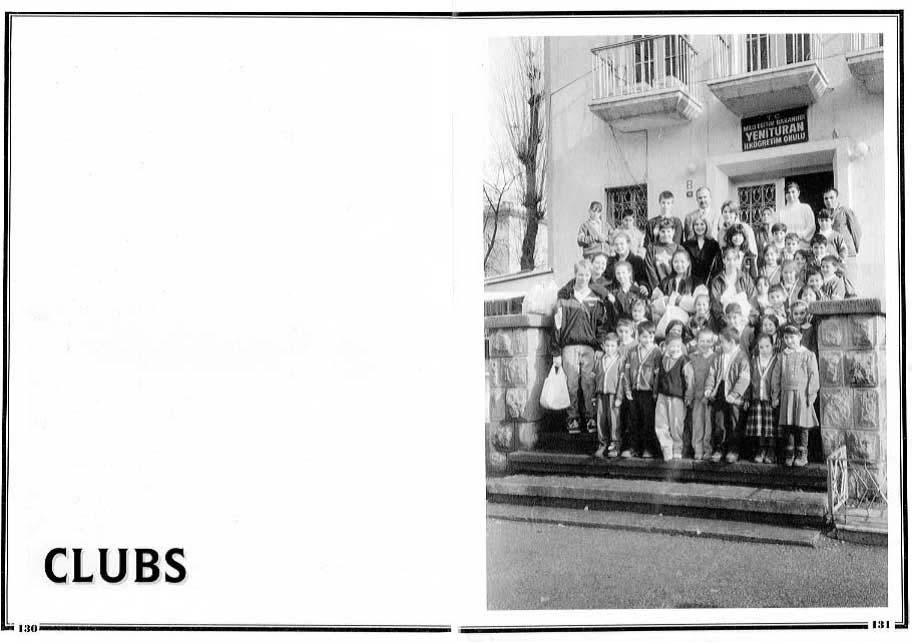 p130_131