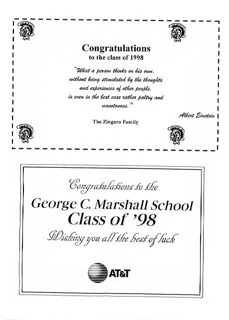 p156