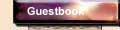 Please sign our guestbook!