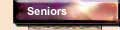 seniors