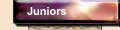 juniors