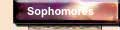 sophomores
