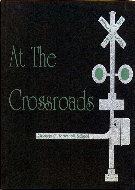 1999cover