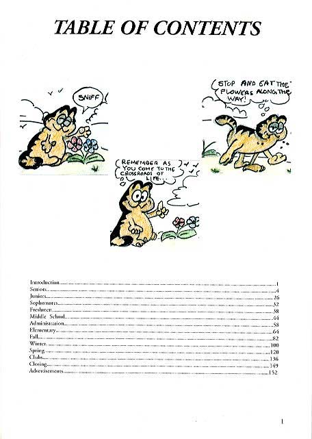p001