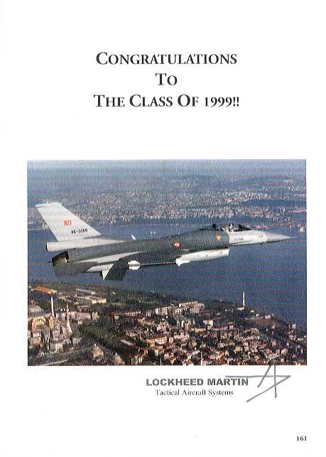 p161