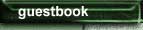 Please sign our guestbook!