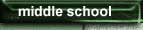 middle school