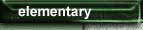 elementary