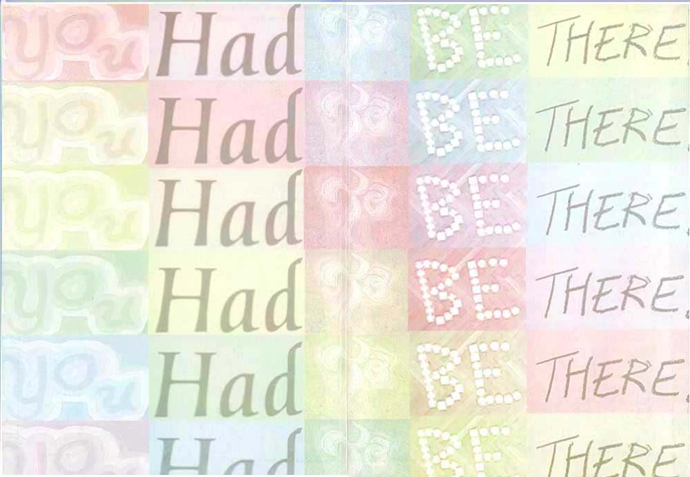 insideAB