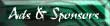 Dedications and Advertisements