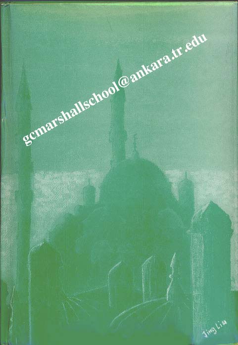 2001cover