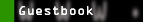 Please sign our guestbook!