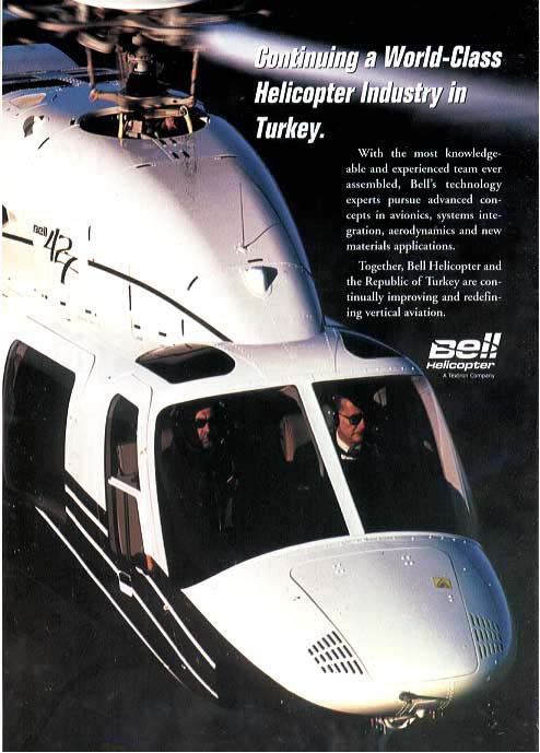 p114