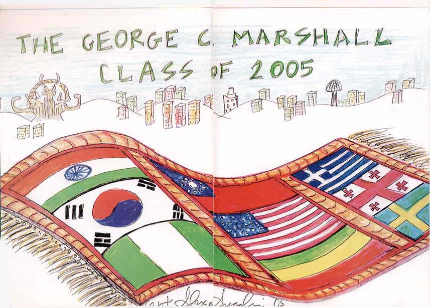insidecover