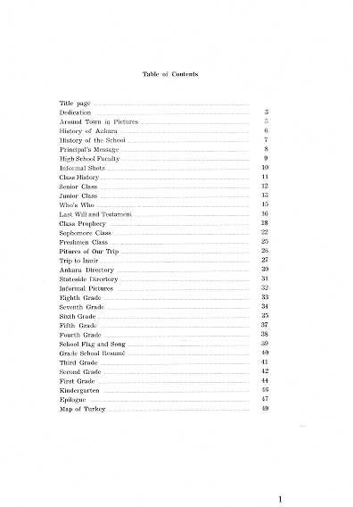 53p01toc