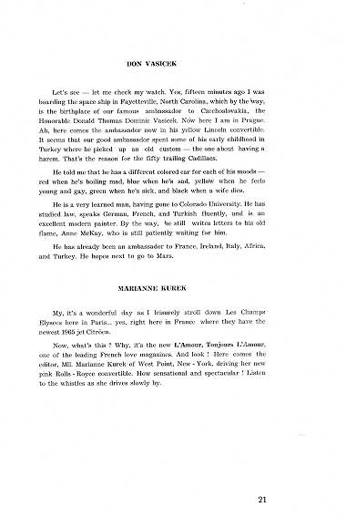 53p21