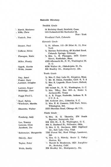 53p31