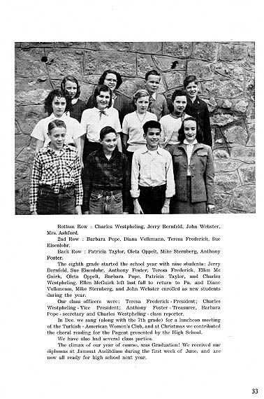 53p33
